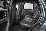 Porsche Cayenne 250kW, vzduch, RS Spyder, Spor - náhled 13
