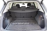 Volkswagen Tiguan Allspace - náhled 29