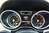 Mercedes-Benz Třídy M (2013) 350 4 MATIC 3,0 CDI 190 kW - náhled 57