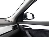 BMW Řada 2 X1 25i xDrive - náhled 16
