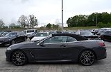 BMW Řada 8 M850i xDrive /Laser/530 PS - náhled 2