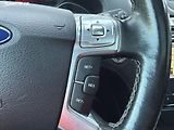 Ford S-MAX 2,2 TDCI 147kW 7míst - náhled 23