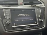 Volkswagen Tiguan (2016) 2.0TDi DSG 4M Highline Virtual - náhled 38