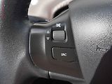 Peugeot 2008 (2014) 1.6i LPG, ČR - náhled 13