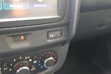 Dacia Duster 1.6 LPG Nová nádrž TOP STAV! - náhled 27