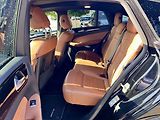 Mercedes-Benz GLE (2018) 43 AMG 4MATIC kupé - náhled 13