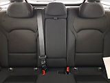 Hyundai i30 (2020) 1.6 CRDi, Automat, Serv.kniha - náhled 10
