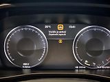 Volvo XC40 D3 Automat ČR 1.majitel - náhled 15