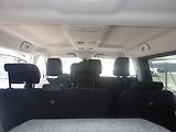 Toyota ProAce 2,0D-4D L2 ČR! I.MAJ! ZÁRUKA! - náhled 12