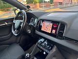 Škoda Karoq 2.0TDI 110KW/2020/Sportline-ZÁ - náhled 42