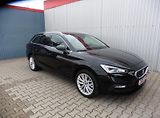 Seat Leon 2,0 TDI Xcellence ST, nové ČR, - náhled 1