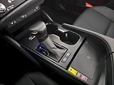 Lexus ES 300h (2025) 2.5HEV 218k Business Edition - náhled 24