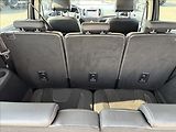 Ford S-MAX 2,0 EcoBlue Titanium AWD AUT - náhled 13