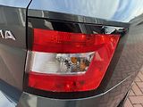 Škoda Fabia (2016) 1.2TSi JOY Navi Digi Klima - náhled 40