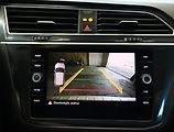 Volkswagen Tiguan (2019) Highline 2.0 TSI - náhled 21