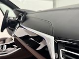 BMW X5 M50D*CZ*1-MAJ*DPH*TOP* - náhled 21