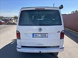 Volkswagen California 2,0 TDi DSG OCEAN 4x4 KUCHYŇ - náhled 7