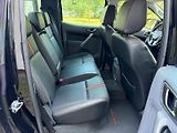 Ford Ranger 3,2 TDCi 4WD Wildtrak - náhled 15