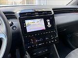 Hyundai Tucson 1,6 T-GDI  N Line - náhled 15