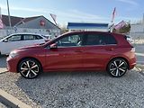 Volkswagen Golf TSi/110kW - STYLE,Webasto,H&K - náhled 3