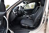 BMW Řada 3 318d (2.0) 6st, NAVI, ALU, PDC - náhled 7