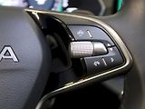 Škoda Octavia (2025) TOP SELECTION 1.5TSI M-HEV 110 - náhled 19