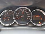 Dacia Duster (2014) 1.2 TCe, Navi, Tempomat - náhled 11