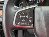 Honda CR-V (2019) 1.5 i-VTec 4WD, ČR - náhled 13