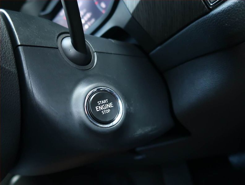 Škoda Kodiaq (2023) Style 2.0 TDI - fotka 23 z 23