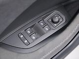 Škoda Kodiaq 2,0 TDI DSG 4x4 Sportline DPH - náhled 16