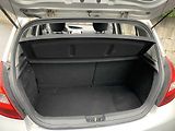 Hyundai i20 1.25 57 kW NOVÁ STK - náhled 9