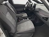 Volkswagen ID.3 (2021) Life Pro Perf. (62 kWh) - náhled 9