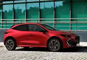 Nový Renault Clio.