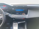Peugeot 308 (2026) STYLE Hybrid 145 e-DCS6     - náhled 11