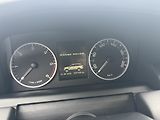 Land Rover Range Rover Sport (2010) 3.0TDV6 HSE - náhled 35