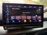 Cupra Born (2022) REZERVACE Beats Audio Masážní - náhled 28