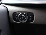 Ford Tourneo Custom (2023) Titanium 2.0 EcoBlue, ČR, 1Maj - náhled 15