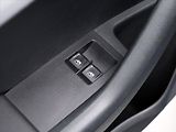 Škoda Octavia 1,6 TDI 81kW CZ Ambition Tažné - náhled 14