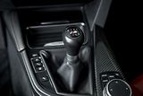 BMW M4 Coupe/Merino/Ceramic/Carbon - náhled 20