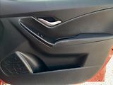 Hyundai ix20 1,6i 91 kW - náhled 30