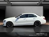 Mercedes-Benz Třídy E 400 4MATIC Avantgarde Designo - náhled 6