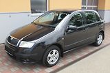 Škoda Fabia 1.4 16V KLIMA - náhled 3