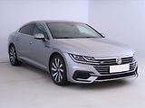 Volkswagen Arteon (2018) R-line 2.0 TSI - náhled 1