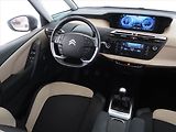 Citroën C4 Picasso (2017) 1.6 BlueHDi, Navi, Tempomat - náhled 7
