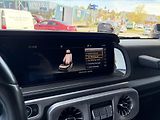Mercedes-Benz Třídy G G 350d AMG paket - náhled 12