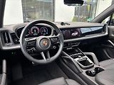 Porsche Cayenne S E-Hybrid*BOSE*HD-Matrix - náhled 6
