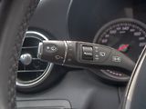 Mercedes-Benz Třídy C (2019) 220CDI LED – NAVIGACE - náhled 22