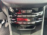 Peugeot 2008 (2015) 1.2PT, Panor,navi - náhled 14