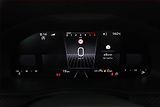 Škoda Kamiq (2025) 1.0 TSI, MONTE CARLO, KEYLESS - náhled 12