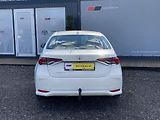 Toyota Corolla 1.6i, ČR-1m, Comfort, tažné - náhled 4
